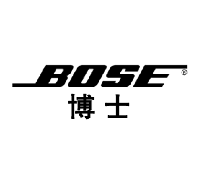 BOSE